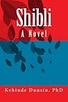 Shibli: A Novel