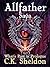 Allfather Saga: What's Past is Prologue