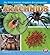 Arachnids (My First Animal Kingdom Encyclopedias)
