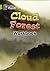 The Cloud Forest Workbook