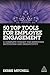 50 Top Tools for Employee E...