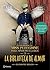 La biblioteca de almas (Miss Peregrine’s Peculiar Children #3)