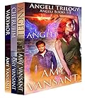 Angeli Trilogy