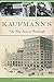 Kaufmann's The Big Store in Pittsburgh (Landmarks) by Letitia Stuart Savage