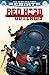 Red Hood and the Outlaws (2...