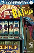 All-Star Batman #4