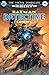 Detective Comics #944