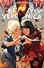 Betty & Veronica (2016-) #2...