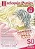 Harlequin Comics Best Selection Vol. 63 [sample]