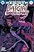 Batgirl and the Birds of Pr...