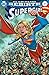 Supergirl #3