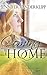 Coming Home (The Route Home #1)