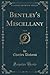Bentley's Miscellany, 1848, Vol. 23
