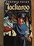 Jackaroo by Cynthia Voigt Jackaroo by Cynthia Voigt