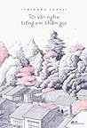 Tôi Vẫn Nghe Tiến...