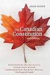 The Canadian Cons...