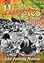 The Hippies: A 1960s History