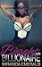 Bought by the Billionaire (BWWM ROMANCE)