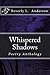 Whispered Shadows