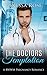 The Doctors Temptation