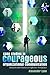 Case Studies in Courageous Organizational Communication: Research and Practice for Effective Workplaces