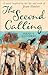 The Second Calling by Hans S. Reinders