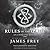 Endgame: Rules of the Game