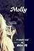 Molly