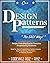 C++: Design Patterns: The E...