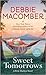 Sweet Tomorrows (Rose Harbor #5)