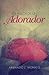 En Busca de un Adorador (Spanish Edition)