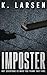 Imposter