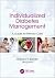 Individualized Diabetes Man...