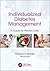 Individualized Diabetes Management: A Guide for Primary Care