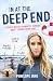 In at the Deep End