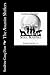 The Assassin Shifters, #1-6