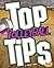 Top Volleyball Tips