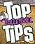 Top Volleyball Tips (Top Sports Tips)