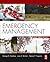 Introduction to Emergency Management