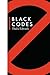 Black Codes