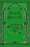 Black Beauty: The...