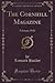 The Cornhill Magazine: Febr...