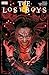 The Lost Boys (2016-2017) #2