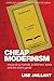 Cheap Modernism: Expanding Markets, Publishers’ Series and the Avant-Garde (Edinburgh Critical Studies in Modernist Culture)