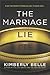 The Marriage Lie