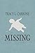 Missing