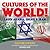 Cultures of the World! Saudi Arabia, Israel & Iran - Culture for Kids - Children's Cultural Studies Books
