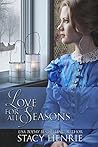 Love for All Seasons by Stacy Henrie