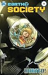 Earth 2: Society #18
