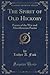 The Spirit of Old Hickory: ...